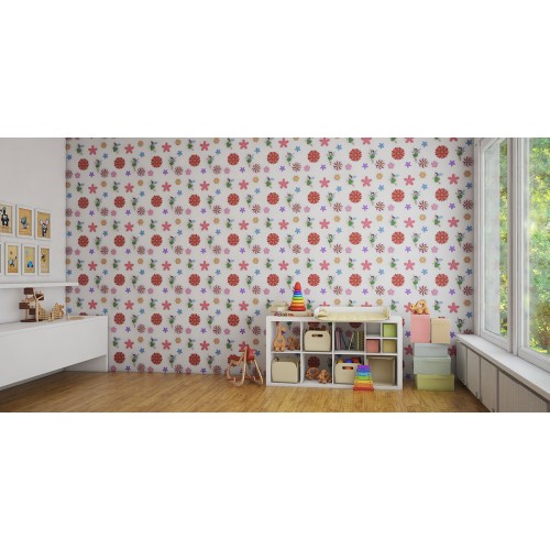 Модель 053 Феи